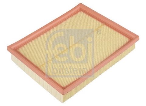 Febi Bilstein 172767 Air Filter, photo 3