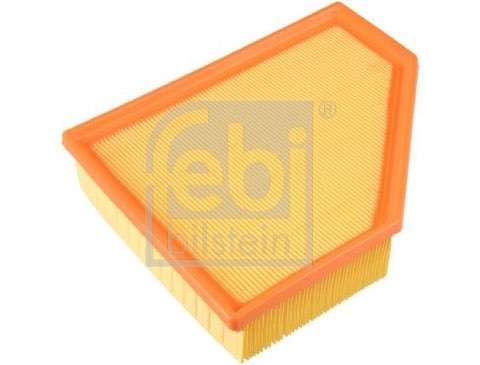 Febi Bilstein 172768 Air Filter, photo 2