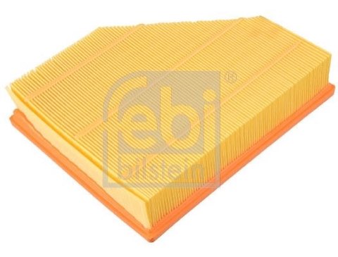 Febi Bilstein 172768 Air Filter, photo 3
