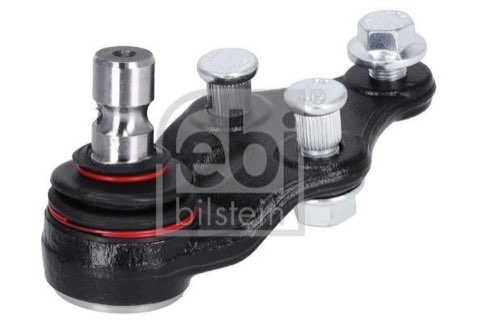 Febi Bilstein 172769 Ball Joint, photo 2