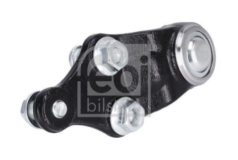 Febi Bilstein 172769 Ball Joint, photo 3