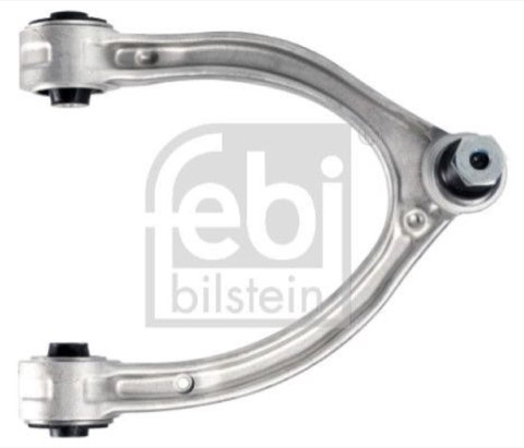 Febi Bilstein 172770 Suspension Arm
