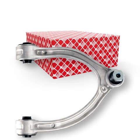 Febi Bilstein 172770 Suspension Arm, photo 2