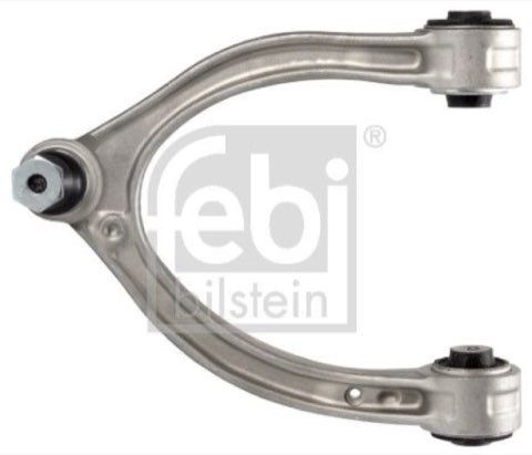 Febi Bilstein 172771 Suspension Arm, photo 2