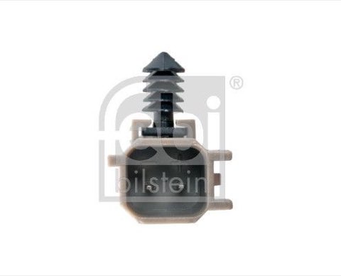 Febi Bilstein 172772 Wheel Bearing Kit, photo 3
