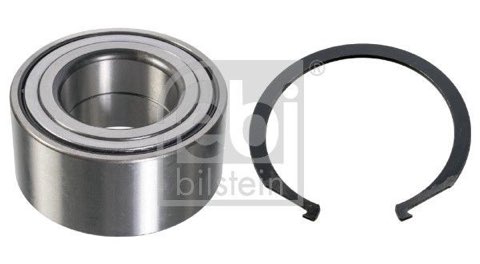 Febi Bilstein 172778 Wheel Bearing Kit, photo 2