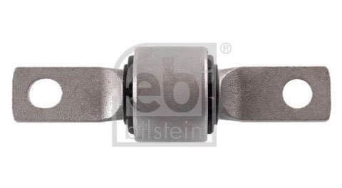 Febi Bilstein 172789 Trailing Arm / Suspension Arm Bush, photo 2