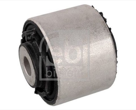 Febi Bilstein 172790 Trailing Arm / Suspension Arm Bush, photo 2
