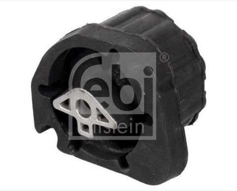 Febi Bilstein 172793 Mounting, Automatic Transmission, photo 2