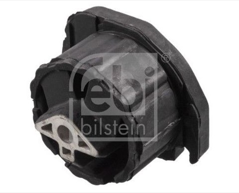 Febi Bilstein 172793 Mounting, Automatic Transmission, photo 3