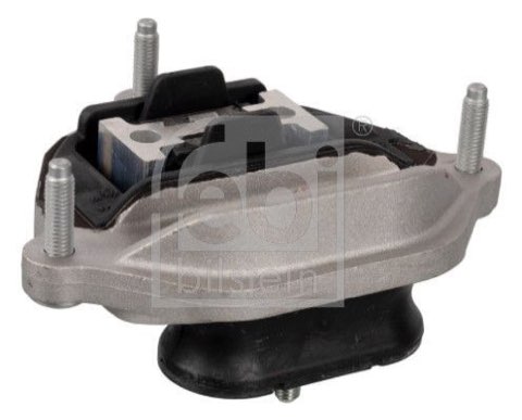 Febi Bilstein 172797 Mounting, Automatic Transmission, photo 3