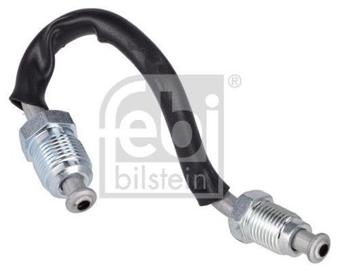 Febi Bilstein 172798 Brake Lines, photo 2