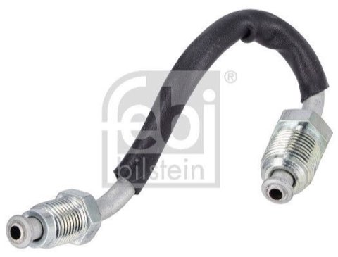 Febi Bilstein 172799 Brake Lines, photo 2