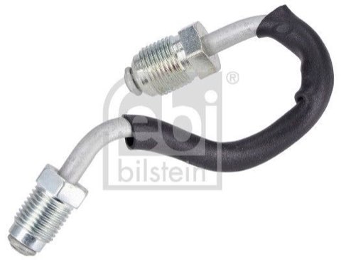 Febi Bilstein 172799 Brake Lines, photo 3