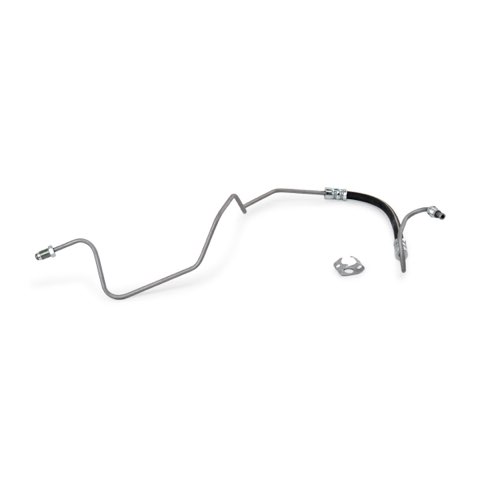 Febi Bilstein 172800 Brake Hose, photo 2