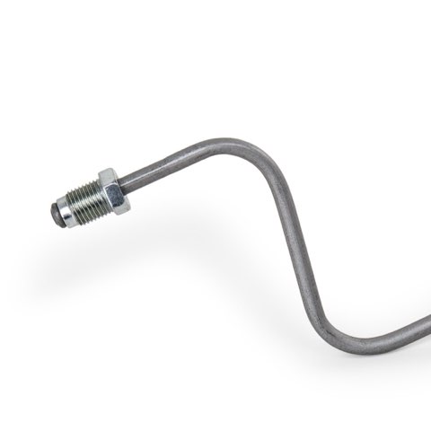 Febi Bilstein 172800 Brake Hose, photo 3