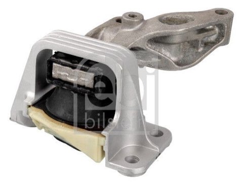 Febi Bilstein 172801 Engine Mount, photo 2