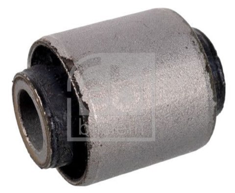 Febi Bilstein 172816 Trailing Arm / Suspension Arm Bush, photo 2