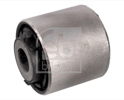 Febi Bilstein 172822 Trailing Arm / Suspension Arm Bush, photo 2