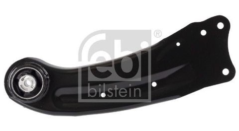 Febi Bilstein 172823 Suspension Arm, photo 2