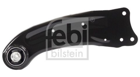 Febi Bilstein 172825 Suspension Arm, photo 2