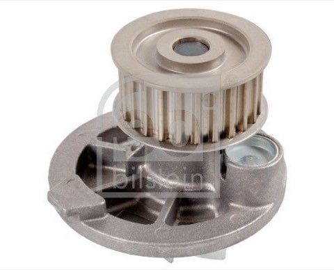 Febi Bilstein 17283 Water Pump, photo 3