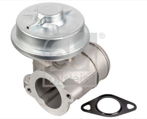 Febi Bilstein 172830 EGR Valve, photo 2