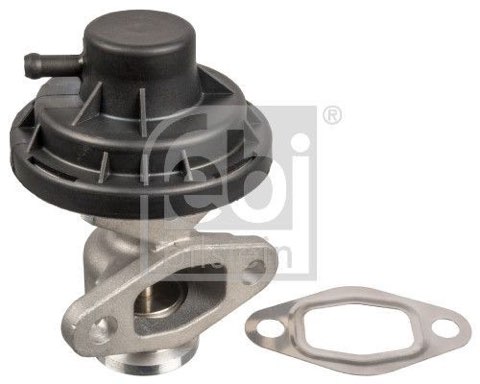 Febi Bilstein 172838 EGR Valve, photo 3