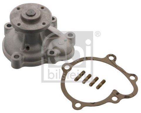 Febi Bilstein 17284 Water Pump, photo 2