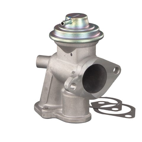 Febi Bilstein 172840 EGR Valve