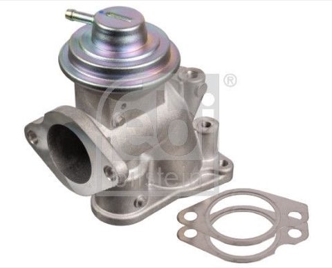 Febi Bilstein 172840 EGR Valve, photo 3