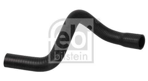 Febi Bilstein 172844 Radiator Hose, photo 2