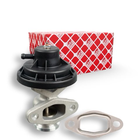 Febi Bilstein 172846 EGR Valve, photo 2