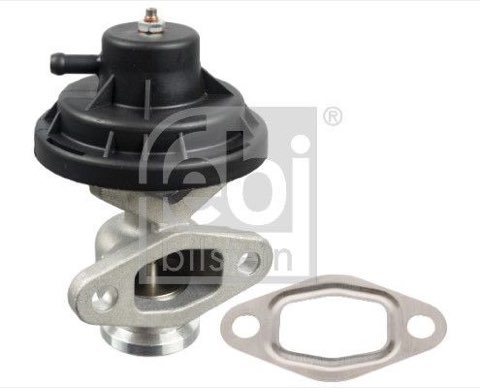Febi Bilstein 172846 EGR Valve, photo 3