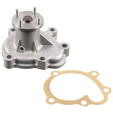 Febi Bilstein 17285 Water Pump, photo 2