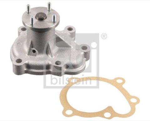 Febi Bilstein 17285 Water Pump, photo 3