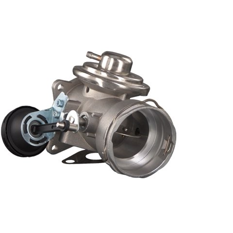 Febi Bilstein 172850 EGR Valve