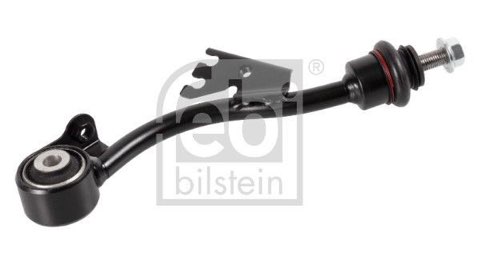 Febi Bilstein 172852 Anti-Roll Bar Link, photo 2
