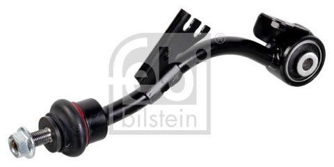 Febi Bilstein 172853 Anti-Roll Bar Link, photo 2