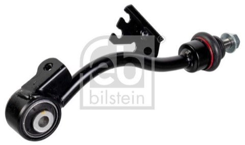 Febi Bilstein 172853 Anti-Roll Bar Link, photo 3