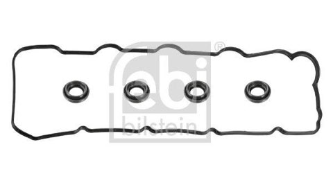 Febi Bilstein 172875 Gasket Set, Cylinder Head Cover, photo 2