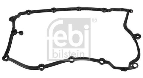Febi Bilstein 172879 Rocker Cover Gasket, photo 2