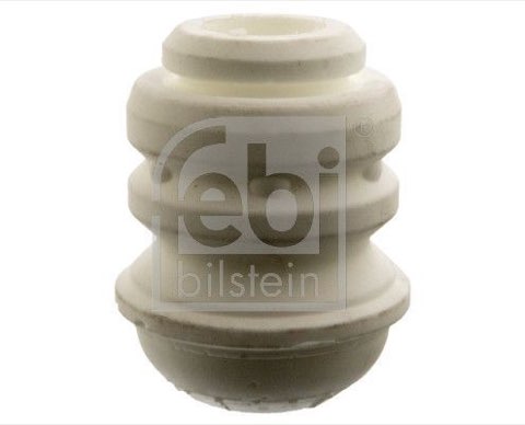 Febi Bilstein 17288 Front Axle, photo 2