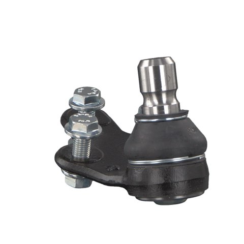 Febi Bilstein 172889 Ball Joint