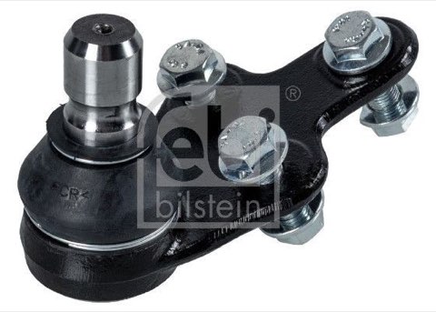 Febi Bilstein 172889 Ball Joint, photo 3