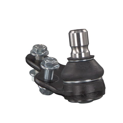 Febi Bilstein 172890 Ball Joint