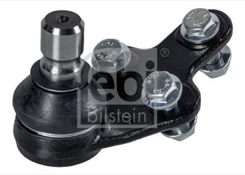 Febi Bilstein 172890 Ball Joint, photo 3