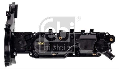 Febi Bilstein 172902 Rocker Cover, photo 2