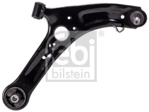 Febi Bilstein 172908 Suspension Arm, photo 2