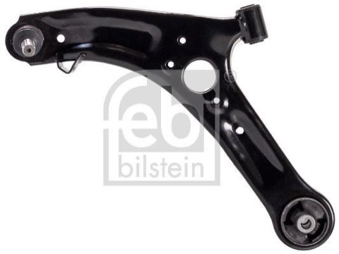 Febi Bilstein 172909 Suspension Arm, photo 2
